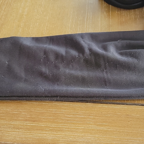 FREE PARIS JACKET - Picture 10 of 10